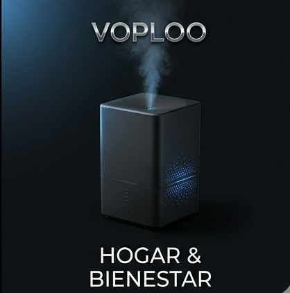 Hogar & Bienestar