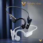 Auriculares Deportivos Inalámbricos Voploo Air Run – Active Edition