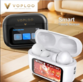 Auriculares Voploo Smart Touch Pro