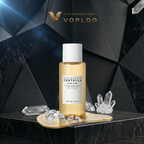 Tónico Facial Centella Asiatica SKIN1004 - Exfoliación Suave y Hidratación Profunda