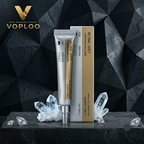 Suero Facial de Retinol de Alta Pureza