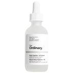 Sérum Facial Alta Hidratación, Firmeza y Elasticidad para tu Piel