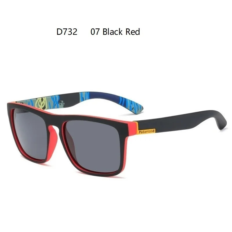 Gafas de Sol Vintage Square · Voploo