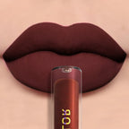 Labial Líquido Velvet Mate Permanente (19 Tonos) · Voploo