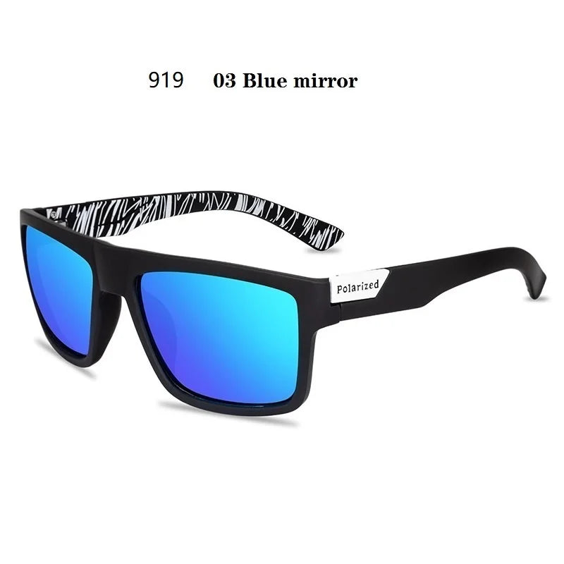 Gafas de Sol Vintage Square · Voploo