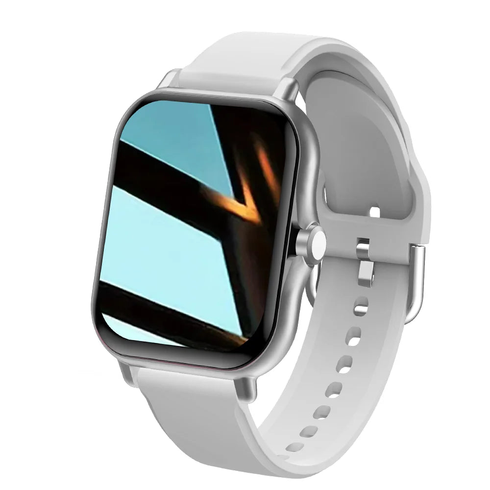 Smartwatch Voploo Active Fit