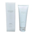 Crema Facial Reparadora e Iluminadora con Extracto de Soya