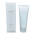 Crema Facial Reparadora e Iluminadora con Extracto de Soya