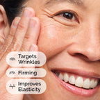 Sérum Facial Alta Hidratación, Firmeza y Elasticidad para tu Piel