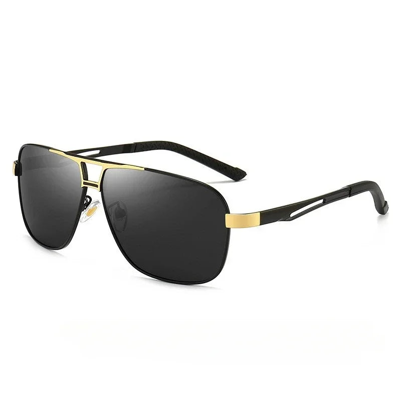 Gafas Polarizadas Voploo Aviator-X