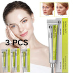 Suero Facial de Retinol de Alta Pureza