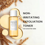 Tónico Facial Centella Asiatica SKIN1004 - Exfoliación Suave y Hidratación Profunda