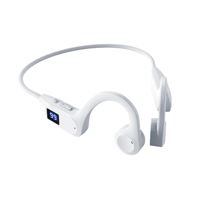 Auriculares Deportivos Inalámbricos Voploo Air Run – Active Edition