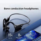 Auriculares Deportivos Inalámbricos Voploo Air Run – Active Edition