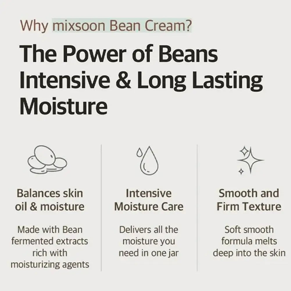 Crema Facial Reparadora e Iluminadora con Extracto de Soya