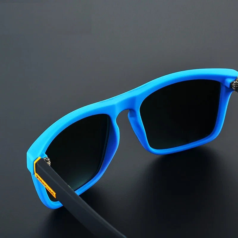 Gafas de Sol Vintage Square · Voploo