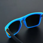 Gafas de Sol Vintage Square · Voploo