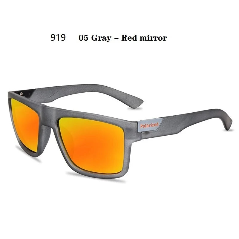 Gafas de Sol Vintage Square · Voploo