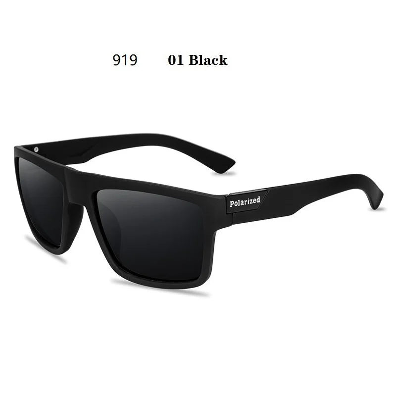 Gafas de Sol Vintage Square · Voploo
