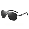 Gafas Polarizadas Voploo Aviator-X