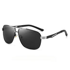 Gafas Polarizadas Voploo Aviator-X