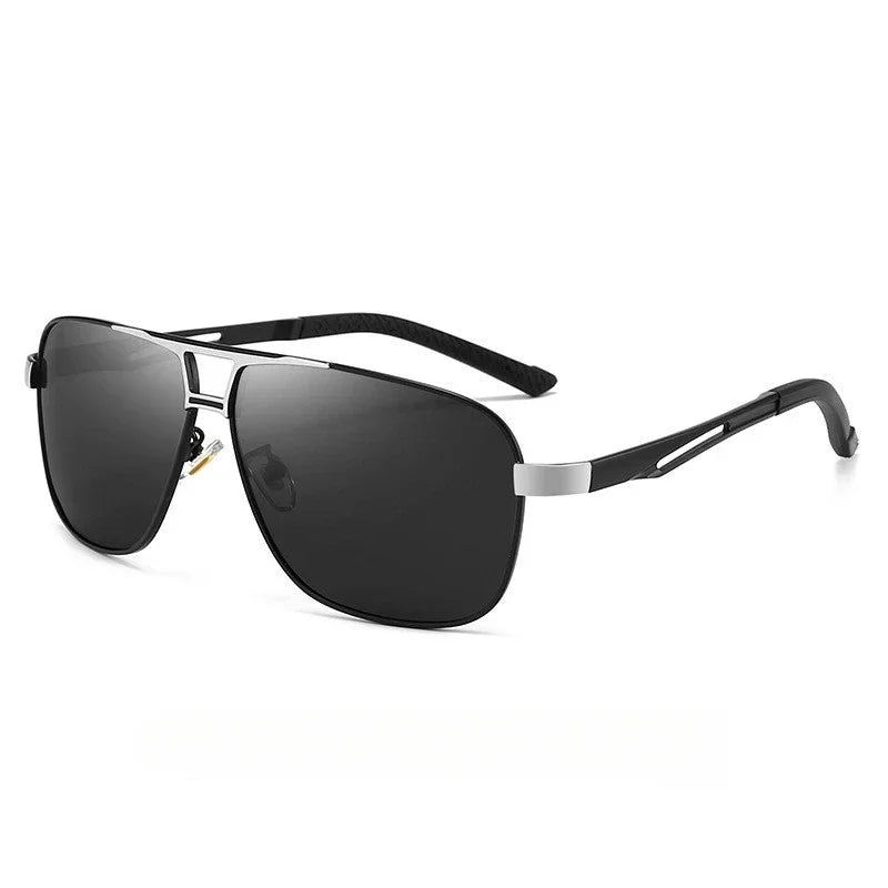 Gafas Polarizadas Voploo Aviator-X