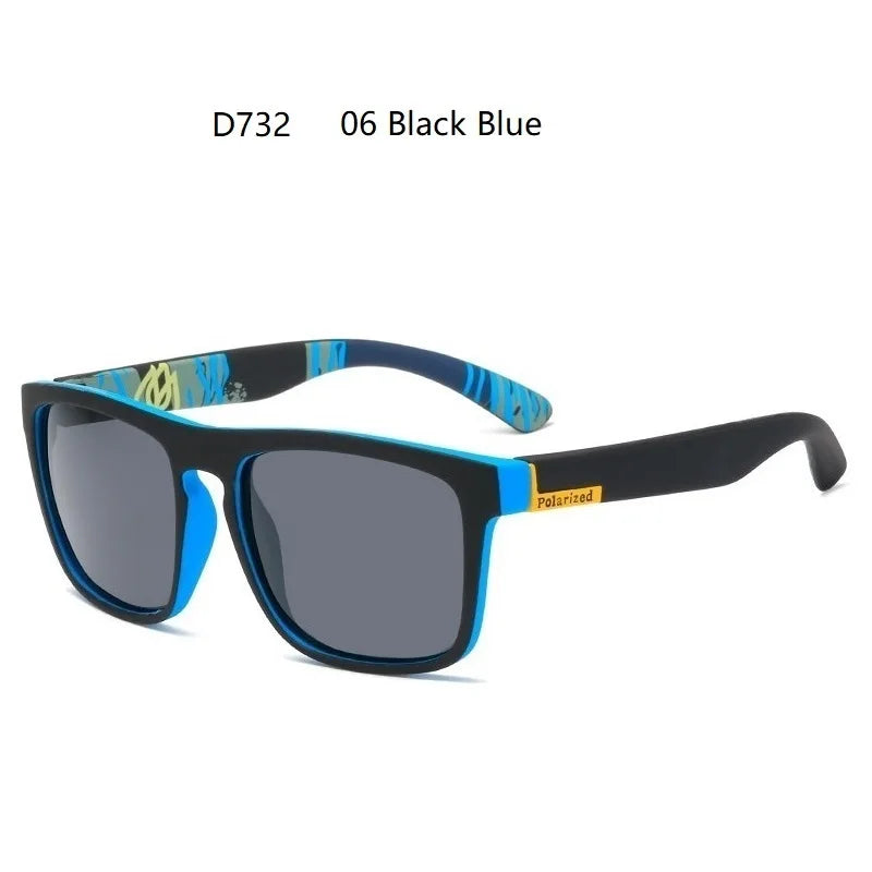 Gafas de Sol Vintage Square · Voploo