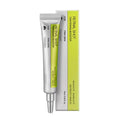 Suero Facial de Retinol de Alta Pureza