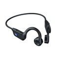 Auriculares Deportivos Inalámbricos Voploo Air Run – Active Edition