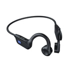 Auriculares Deportivos Inalámbricos Voploo Air Run – Active Edition