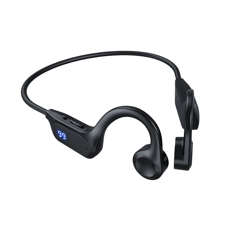 Auriculares Deportivos Inalámbricos Voploo Air Run – Active Edition