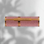 Labial Glossy Velvet Rose Smoke · Voploo