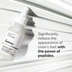 Sérum Facial Alta Hidratación, Firmeza y Elasticidad para tu Piel