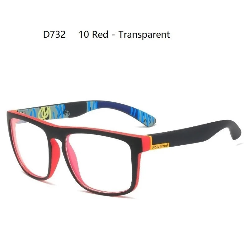 Gafas de Sol Vintage Square · Voploo