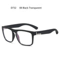 Gafas de Sol Vintage Square · Voploo