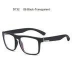 Gafas de Sol Vintage Square · Voploo