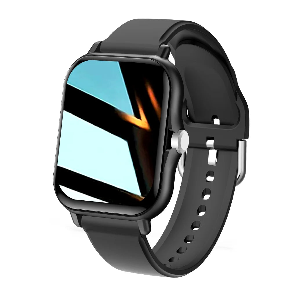 Smartwatch Voploo Active Fit