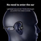 Auriculares Deportivos Inalámbricos Voploo Air Run – Active Edition